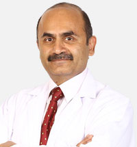 Dr Deepthi Nandan Reddy Adla